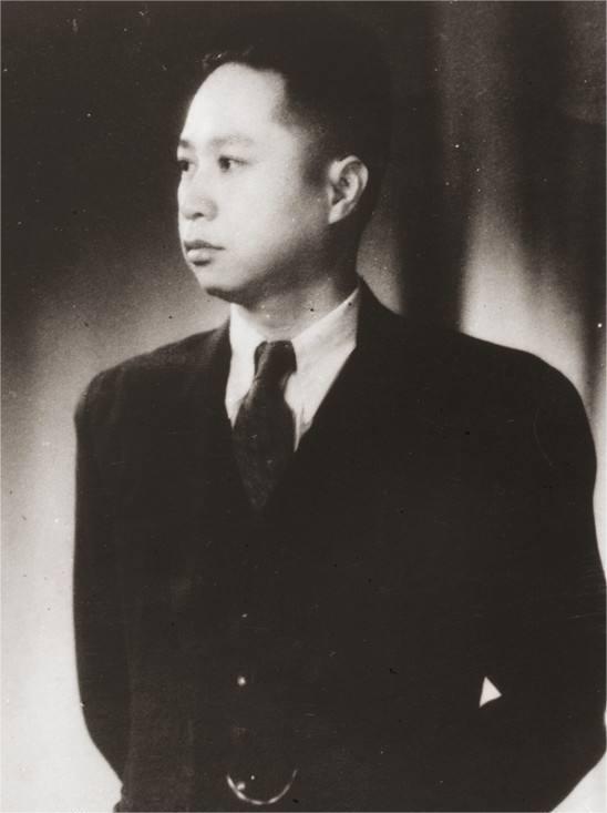 葉挺1.jpg