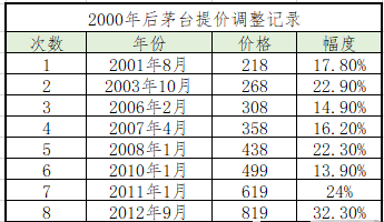 4c9a21f74ca7bd48d08e20f3292e116.png 4c9a21f74ca7bd48d08e20f3292e116.png