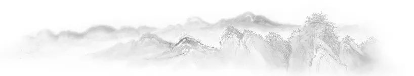 山.jpg 山.jpg