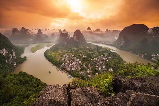 640 (31).jpg 640 (31).jpg