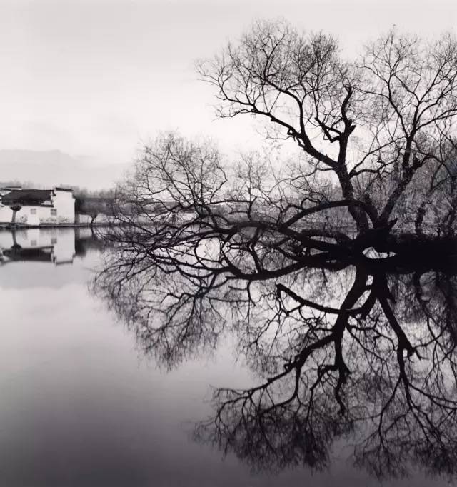 640 (41).jpg 640 (41).jpg