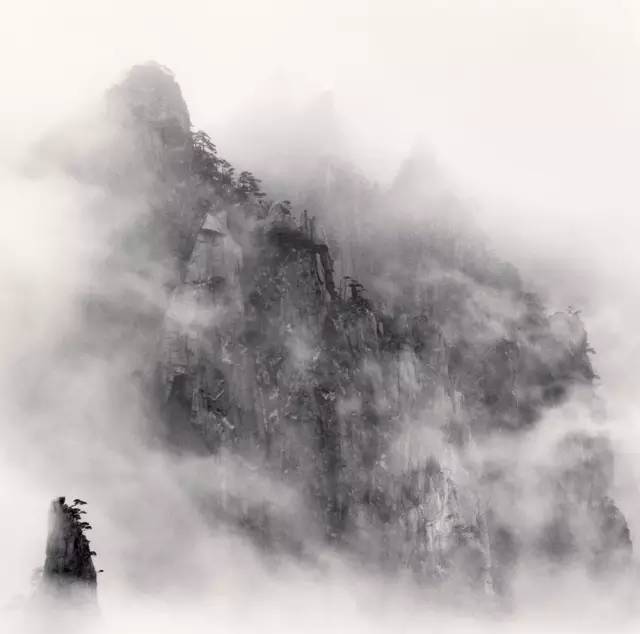 640 (37).jpg 640 (37).jpg