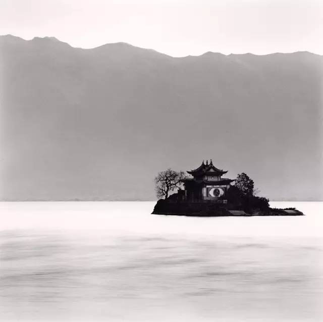 640 (39).jpg 640 (39).jpg