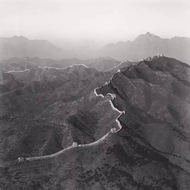 長城北京.jpg 長城北京.jpg