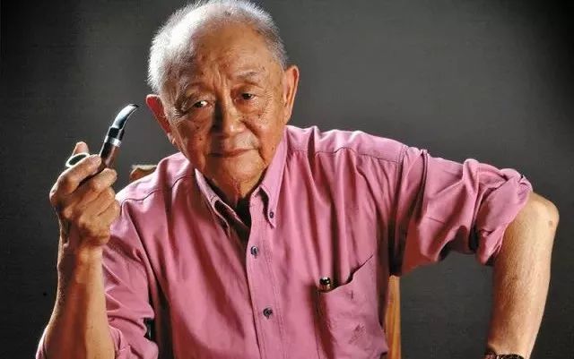 黃永玉.jpg