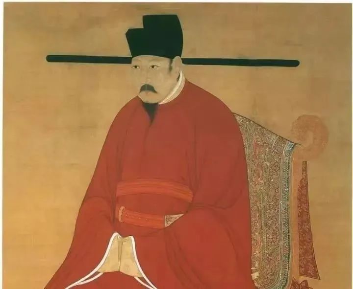 宋仁宗.jpg