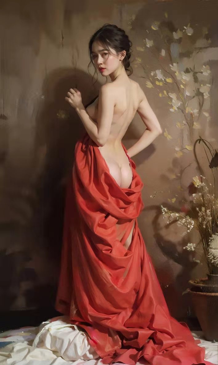 女孩背影，露.jpg