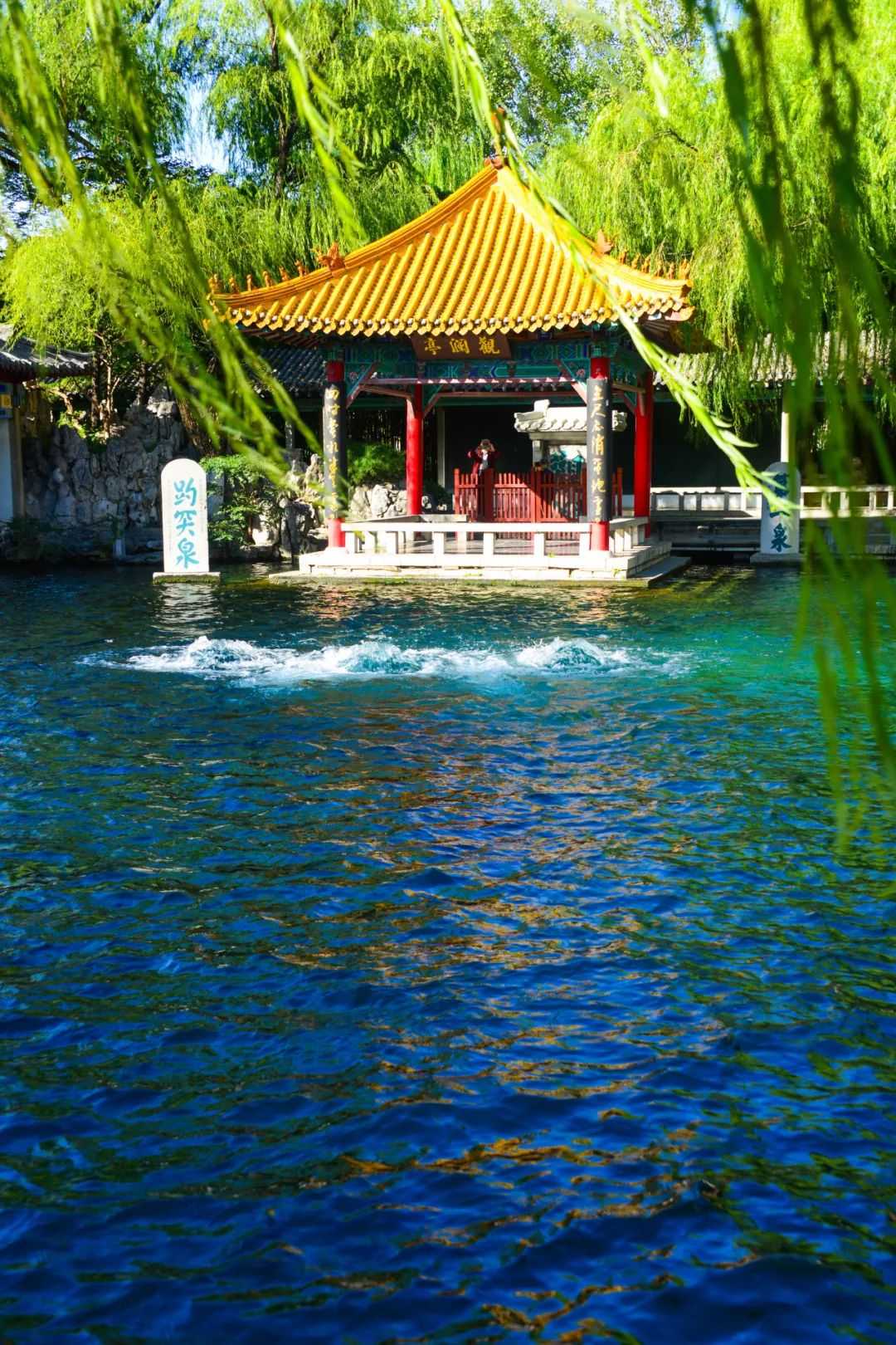 濟(jì)南的秋天21.jpg 濟(jì)南的秋天21.jpg