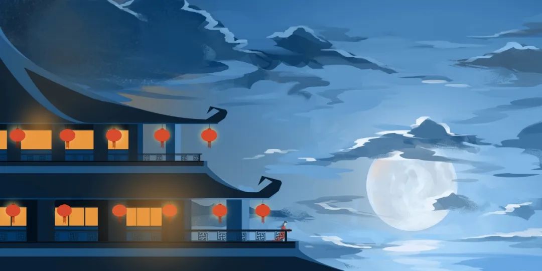 蘇軾對(duì)月賞花.jpg