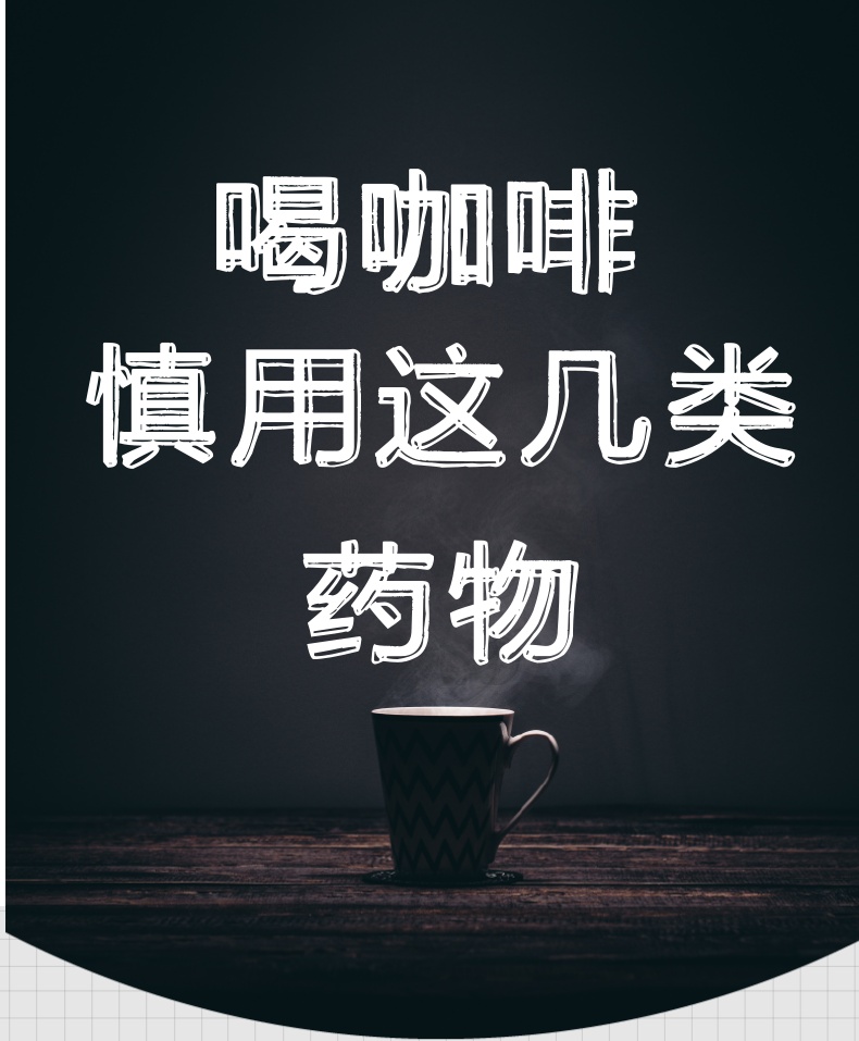 cafe.jpg cafe.jpg