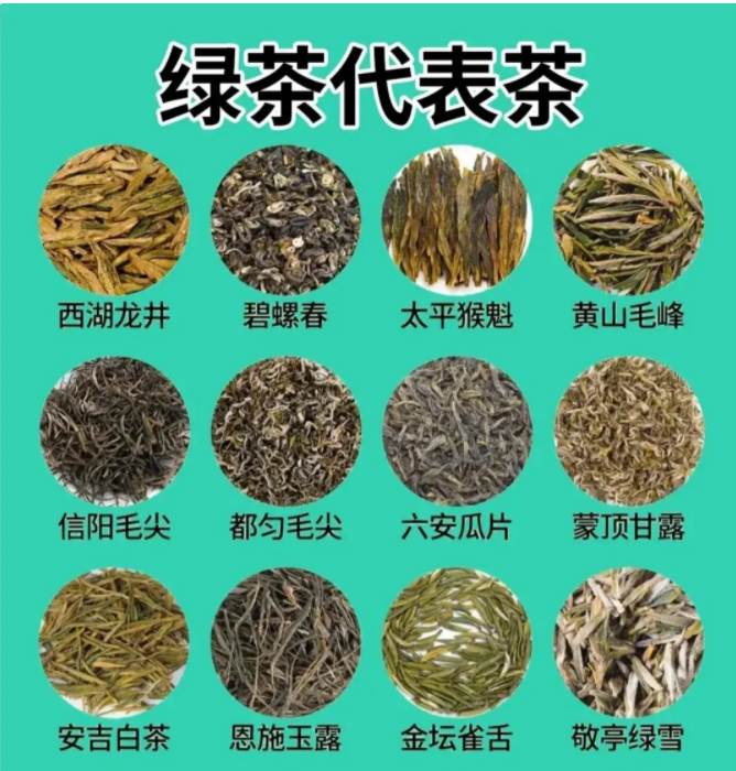 綠茶代表.png 綠茶代表.png