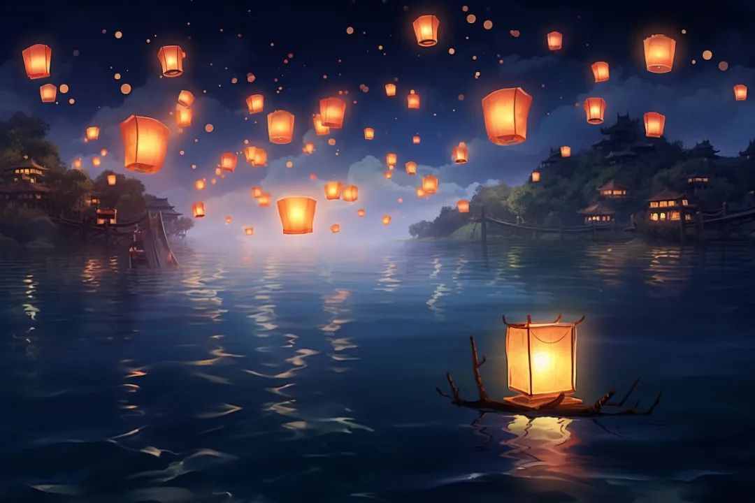 下元節(jié)9.jpg 下元節(jié)9.jpg