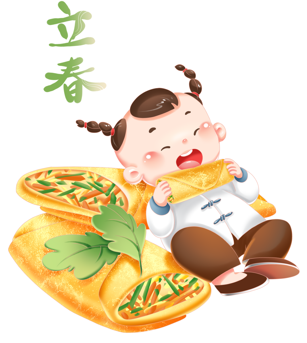 立春.png 立春.png
