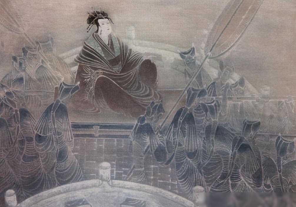 太后閻姬.jpg 太后閻姬.jpg