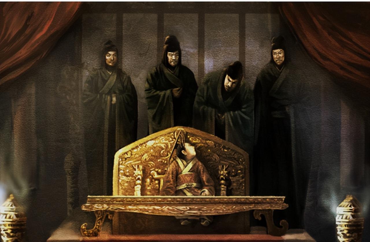 宦官專權(quán).jpg 宦官專權(quán).jpg