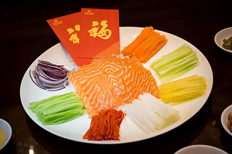 撈魚生.jpg