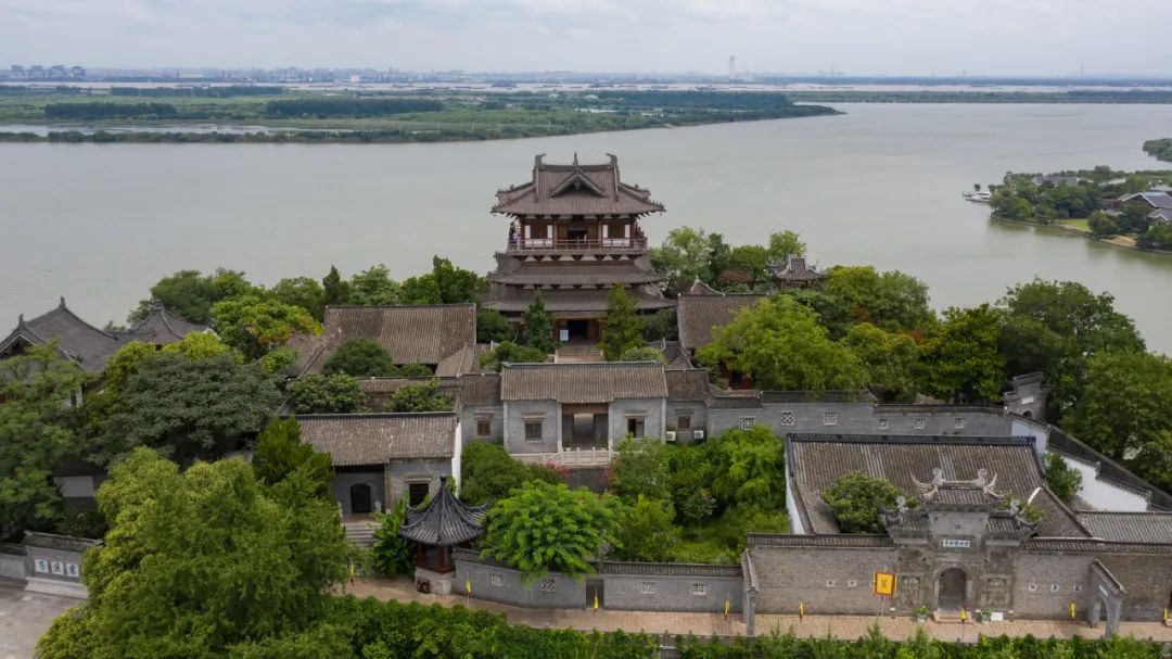 蘇軾在這座名樓.jpg 蘇軾在這座名樓.jpg