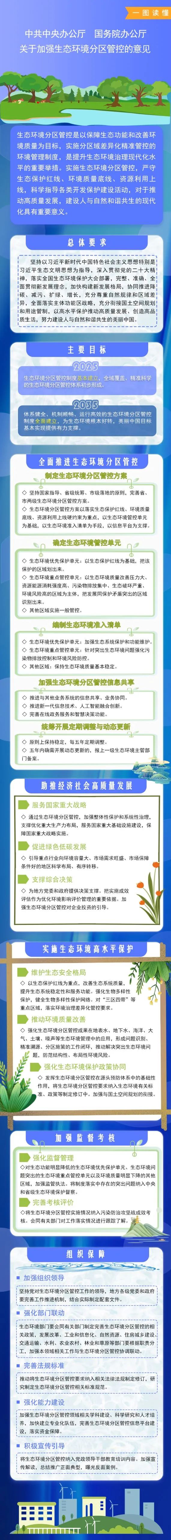 將對(duì)未來產(chǎn)生哪些影響?.jpg 將對(duì)未來產(chǎn)生哪些影響?.jpg