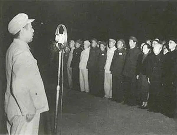 周恩來1.jpg 周恩來1.jpg