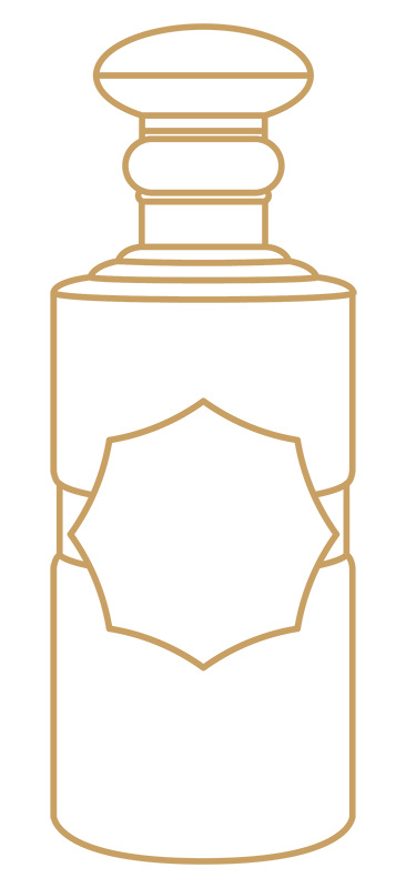 紅色壹號酒裝飾圖標(biāo)1.png