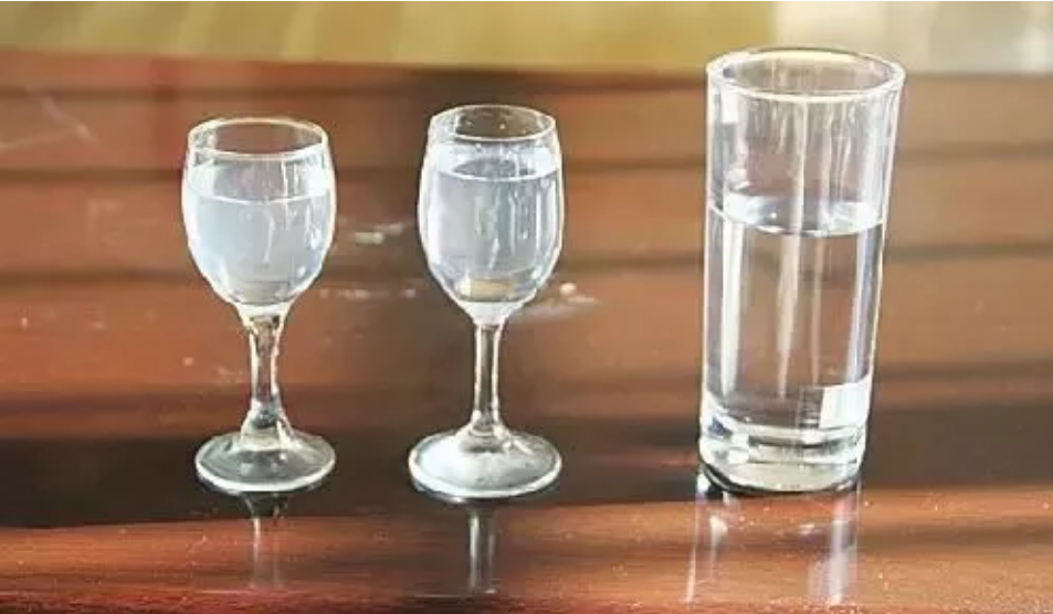 白酒混濁.png 白酒混濁.png