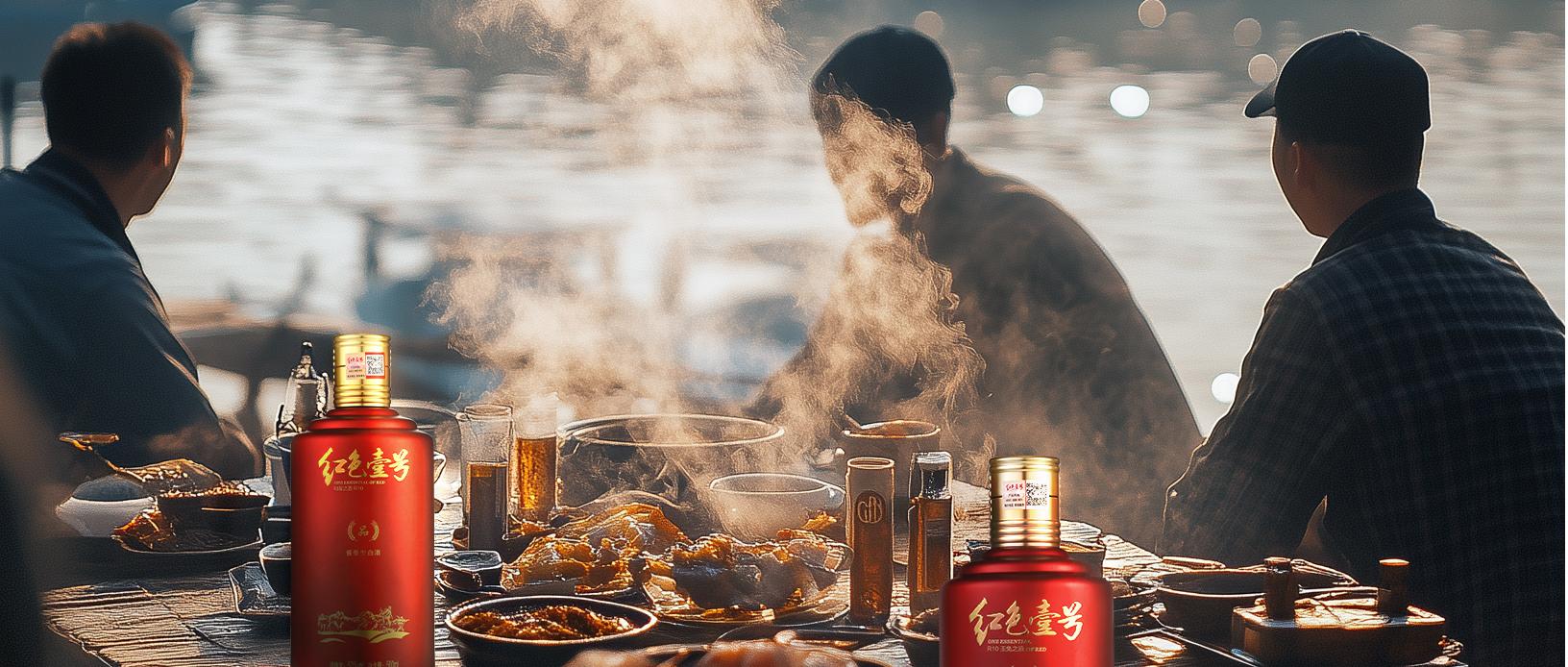 早酒文化網(wǎng)絡(luò)稿1.jpg