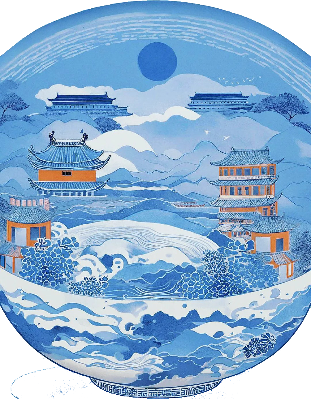 飲酒眼前樂,虛名何處有。出自唐代李白的《笑歌行》意思是,飲酒眼前即能享樂,虛名身后又在何處?.png 飲酒眼前樂,虛名何處有。出自唐代李白的《笑歌行》意思是,飲酒眼前即能享樂,虛名身后又在何處?.png