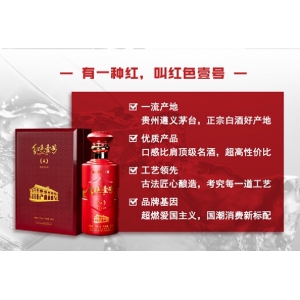 讓人舒服，是一種魅力。