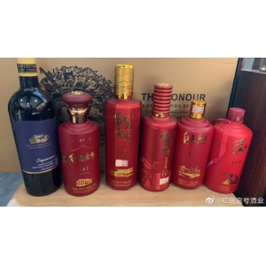 這是一篇關于酒知識的文章，寫的非常好，很容易理解。大家可以認