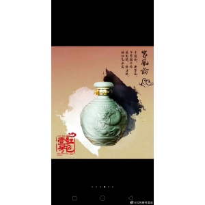 家風(fēng)，才是最珍貴的不動產(chǎn)