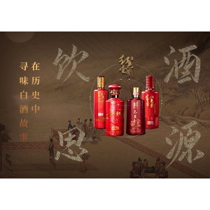 面子放下，日子過好