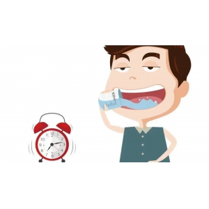 清晨起床一杯水，對(duì)我們身體有什么影響？聽(tīng)聽(tīng)醫(yī)生怎么說(shuō)