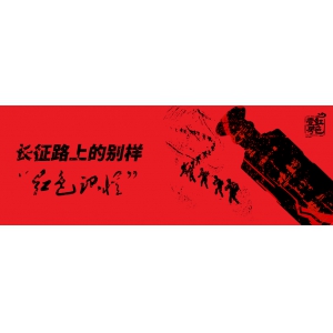 想囤一些白酒，幾年后再喝？看這5個(gè)建議
