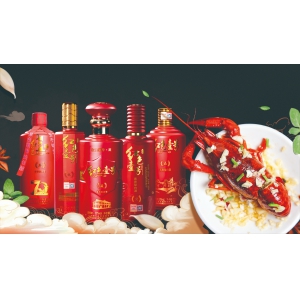 為什么喝酒會(huì)上頭？