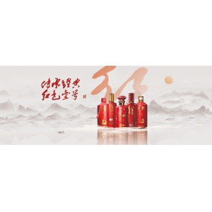 醬酒為什么要七次取酒？哪一次取得酒最好喝？