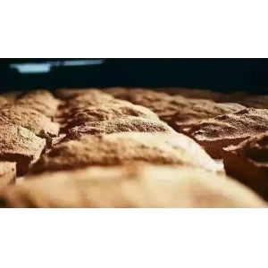 八問白酒，您對白酒了解有多少？