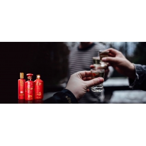 2024年個人“喝酒”工作總結(jié)，絕了！