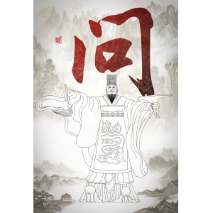 中國人的酒桌文化：為什么不喝就是不給面子？