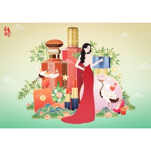 痰多生百病，最適合中老年人化痰的方子，味道好還不傷身體