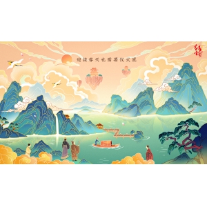 做人，人品不過關(guān)，一切都白忙