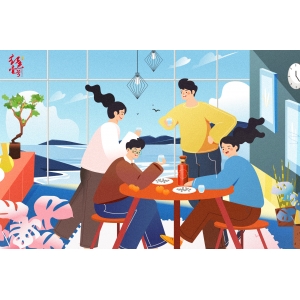 一到凌晨3、4點自然醒，再難入睡是什么原因？醫(yī)生提醒：盡早檢