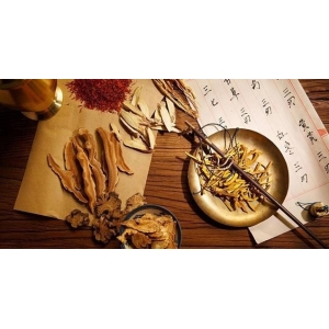 《道德經(jīng)》：眼界越寬，越不貪婪；格局越大，越不糾纏