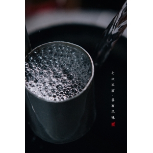 為什么說(shuō)醬酒更健康，醬酒的特點(diǎn)有哪些