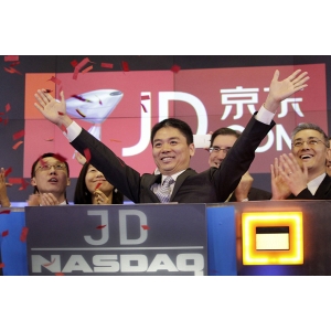 京東產(chǎn)發(fā)，圓了劉強(qiáng)東萬億夢(mèng)又如何？