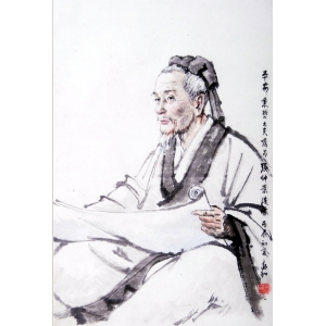 您知道冬至是為了紀念誰嗎？