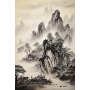 遇大事要靜，遇難事要變，遇順事要斂