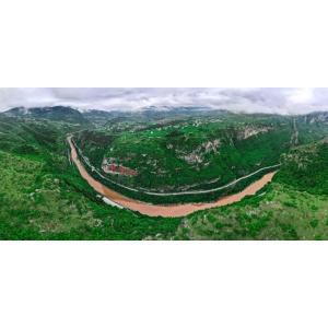 茅臺(tái)發(fā)展史的靈魂人物