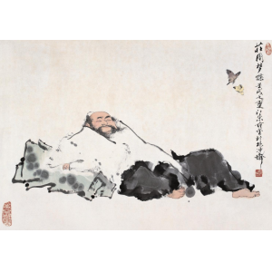 人生如夢(mèng)，一樽還酹江月”——漫話酒與夢(mèng)