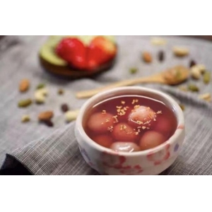 天然“養(yǎng)胃專家”不是小米，而是“它”！2塊錢一斤，一養(yǎng)胃，二