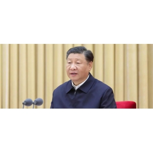 從四方面學習領(lǐng)會中央經(jīng)濟工作會議精神